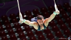 ita sfe02555 copia simone ferraro ph